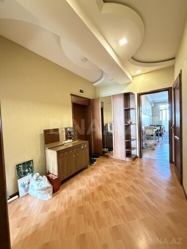 Сдается 2-комн. новостройка 95 м², пос. Бакиханова, photo 5 from 12