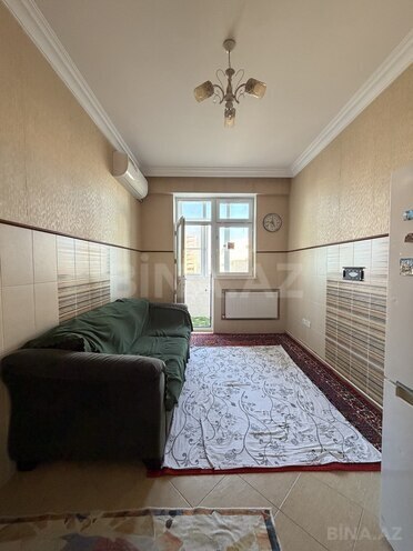 Сдается 2-комн. новостройка 95 м², пос. Бакиханова, photo 4 from 12