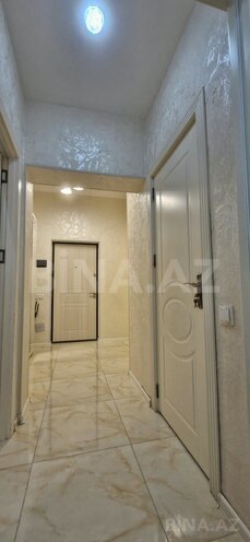 Satılır 3 otaqlı yeni tikili 68 m², Abşeron r., photo 6 from 16