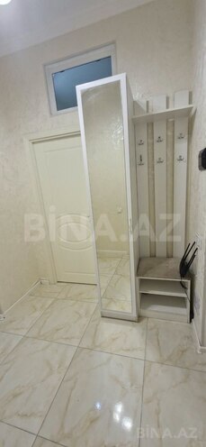 Satılır 3 otaqlı yeni tikili 68 m², Abşeron r., photo 14 from 16
