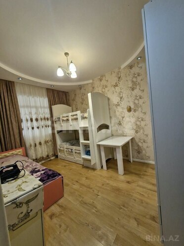 Satılır 3 otaqlı yeni tikili 68 m², Abşeron r., photo 5 from 16
