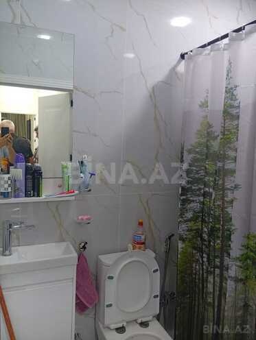 Продаётся 2-комн. новостройка 42 м², пос. Ени Ясамал, photo 22 from 24