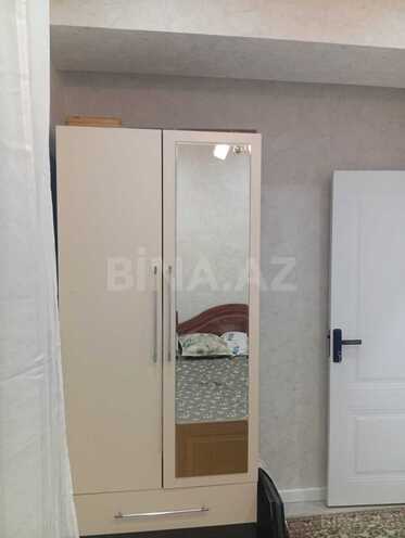 Продаётся 2-комн. новостройка 42 м², пос. Ени Ясамал, photo 11 from 24