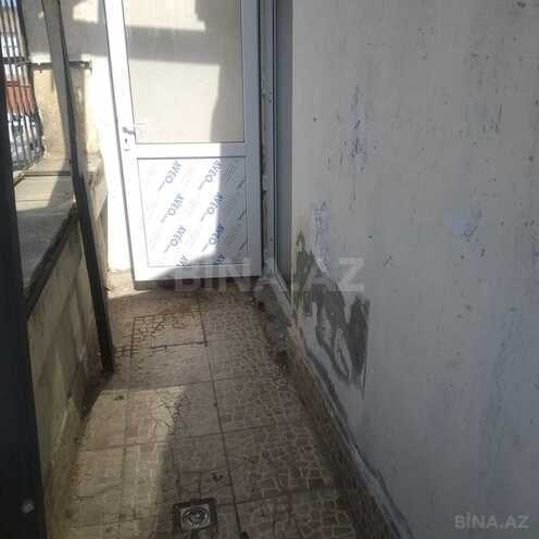 Продаётся 2-комн. новостройка 42 м², пос. Ени Ясамал, photo 16 from 24