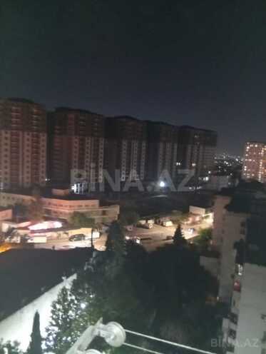 Продаётся 2-комн. новостройка 42 м², пос. Ени Ясамал, photo 4 from 24