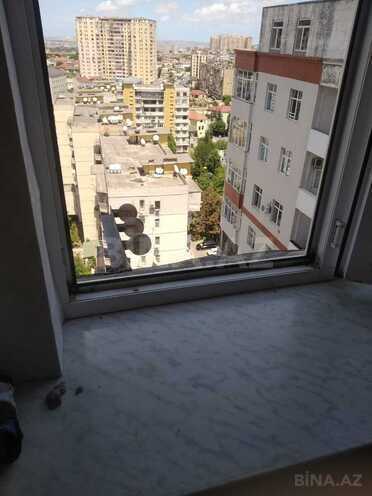 Продаётся 2-комн. новостройка 42 м², пос. Ени Ясамал, photo 13 from 24