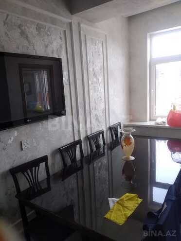 Продаётся 2-комн. новостройка 42 м², пос. Ени Ясамал, photo 10 from 24