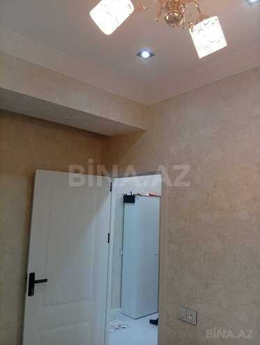 Продаётся 2-комн. новостройка 42 м², пос. Ени Ясамал, photo 15 from 24