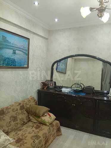 Продаётся 2-комн. новостройка 42 м², пос. Ени Ясамал, photo 5 from 24