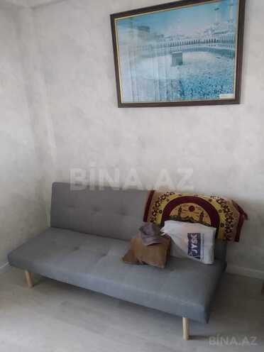 Продаётся 2-комн. новостройка 42 м², пос. Ени Ясамал, photo 17 from 24