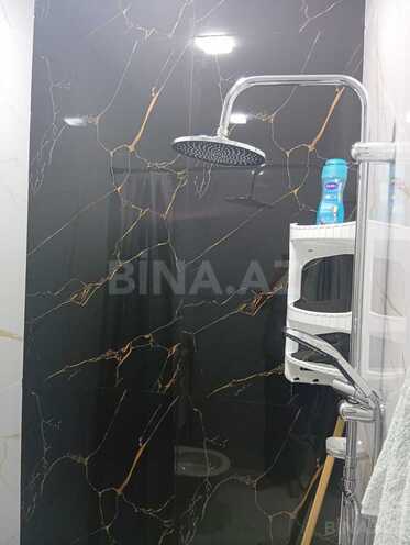 Продаётся 2-комн. новостройка 42 м², пос. Ени Ясамал, photo 14 from 24