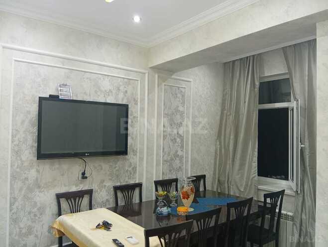 Продаётся 2-комн. новостройка 42 м², пос. Ени Ясамал, photo 1 from 24