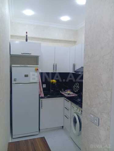 Продаётся 2-комн. новостройка 42 м², пос. Ени Ясамал, photo 7 from 24