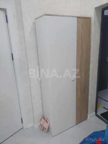 Продаётся 2-комн. новостройка 42 м², пос. Ени Ясамал, photo 19 from 24