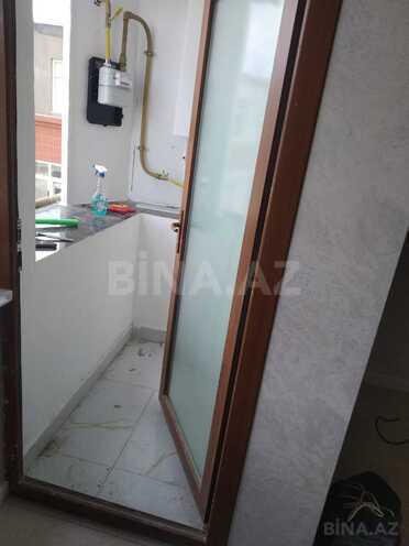 Продаётся 2-комн. новостройка 42 м², пос. Ени Ясамал, photo 21 from 24