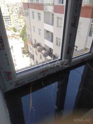 Продаётся 2-комн. новостройка 42 м², пос. Ени Ясамал, photo 20 from 24
