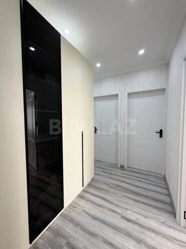 Продаётся 3-комн. вторичка 85 м², пос. Бакиханова, photo 21 from 25