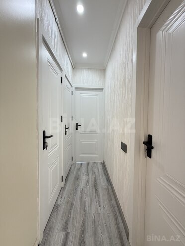 Продаётся 3-комн. вторичка 85 м², пос. Бакиханова, photo 12 from 25