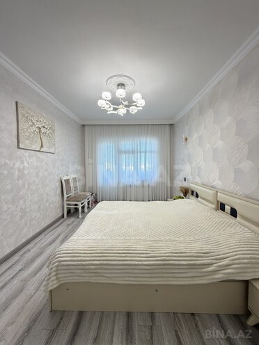Продаётся 3-комн. вторичка 85 м², пос. Бакиханова, photo 11 from 25