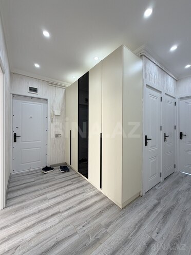 Продаётся 3-комн. вторичка 85 м², пос. Бакиханова, photo 7 from 25