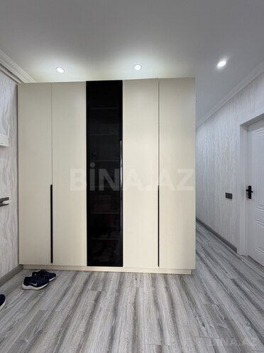 Продаётся 3-комн. вторичка 85 м², пос. Бакиханова, photo 20 from 25