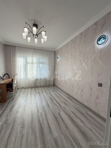 Продаётся 3-комн. вторичка 85 м², пос. Бакиханова, photo 14 from 25