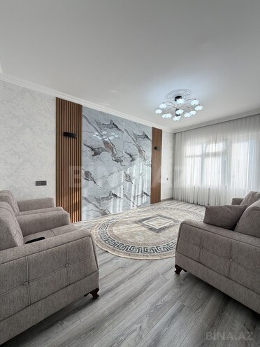Продаётся 3-комн. вторичка 85 м², пос. Бакиханова, photo 6 from 25