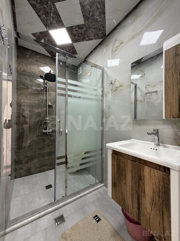 Продаётся 3-комн. вторичка 85 м², пос. Бакиханова, photo 23 from 25