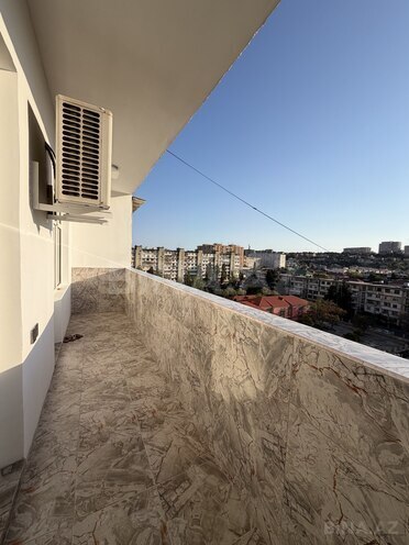 Продаётся 3-комн. вторичка 85 м², пос. Бакиханова, photo 24 from 25