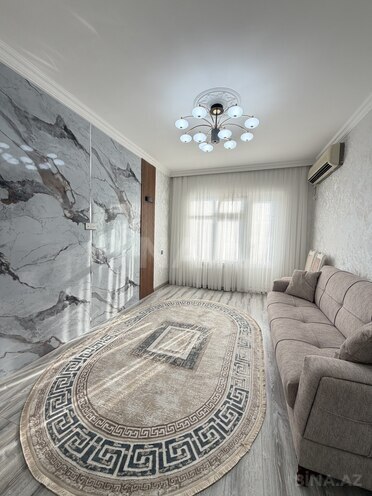 Продаётся 3-комн. вторичка 85 м², пос. Бакиханова, photo 5 from 25