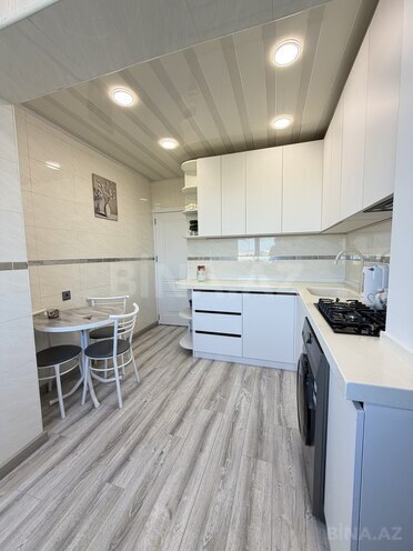 Продаётся 3-комн. вторичка 85 м², пос. Бакиханова, photo 17 from 25