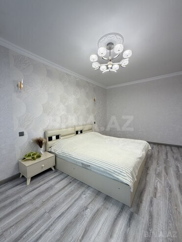 Продаётся 3-комн. вторичка 85 м², пос. Бакиханова, photo 8 from 25