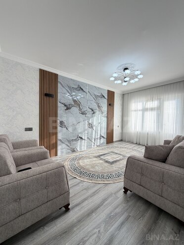 Продаётся 3-комн. вторичка 85 м², пос. Бакиханова, photo 3 from 25