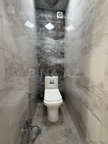Продаётся 3-комн. вторичка 85 м², пос. Бакиханова, photo 22 from 25