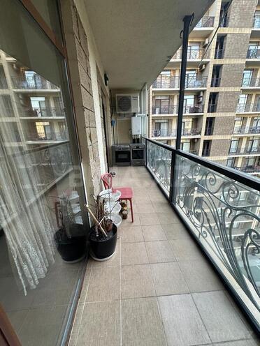 Satılır 6 otaqlı yeni tikili 360 m², Gənclik m., photo 12 from 22