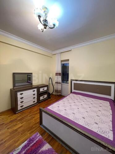 İcarəyə verilir 3 otaqlı köhnə tikili 70 m², Nəriman Nərimanov m., photo 4 from 14