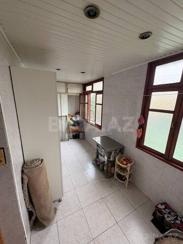 Продаётся 3-комн. вторичка 80 м², м. Халглар Достлугу, photo 10 from 21