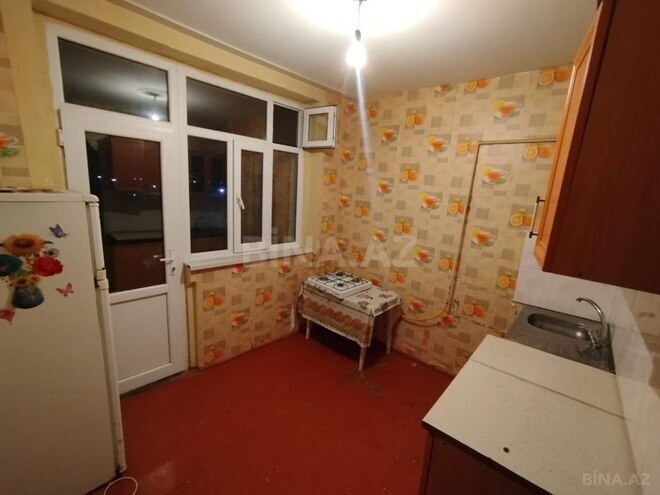 Продаётся 2-комн. вторичка 55 м², photo 1 from 16