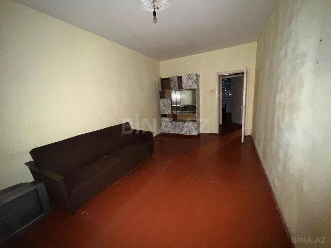Продаётся 2-комн. вторичка 55 м², photo 9 from 16