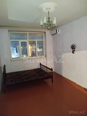 Продаётся 2-комн. вторичка 55 м², photo 15 from 16