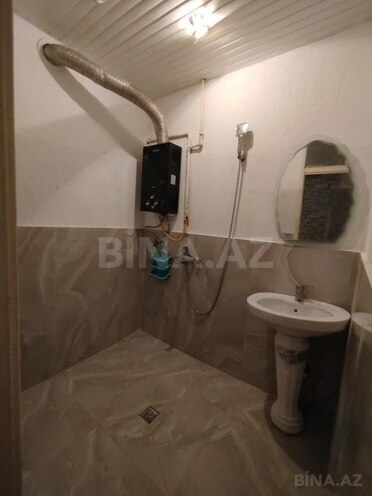 Продаётся 2-комн. вторичка 55 м², photo 11 from 16