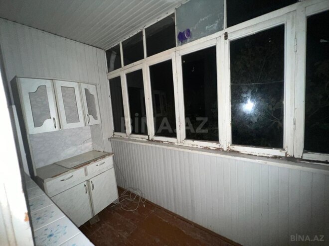 Продаётся 2-комн. вторичка 55 м², photo 8 from 16