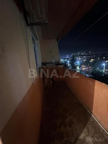 Продаётся 2-комн. вторичка 55 м², photo 3 from 16