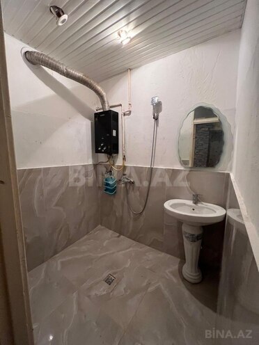 Продаётся 2-комн. вторичка 55 м², photo 6 from 16