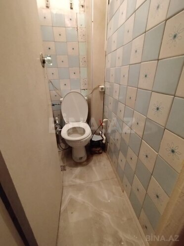Продаётся 2-комн. вторичка 55 м², photo 13 from 16