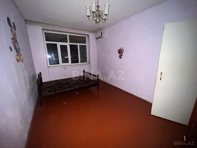Продаётся 2-комн. вторичка 55 м², photo 7 from 16