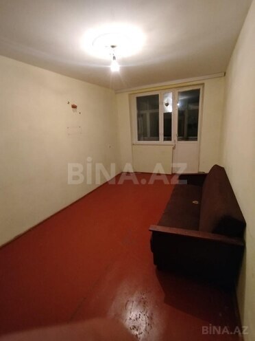 Продаётся 2-комн. вторичка 55 м², photo 12 from 16