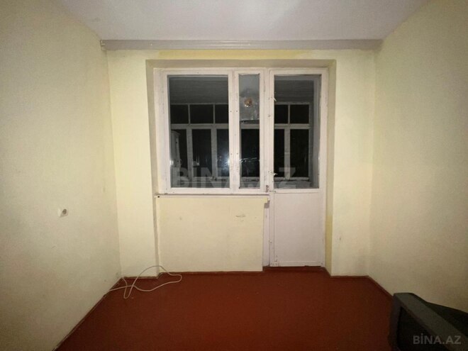 Продаётся 2-комн. вторичка 55 м², photo 10 from 16