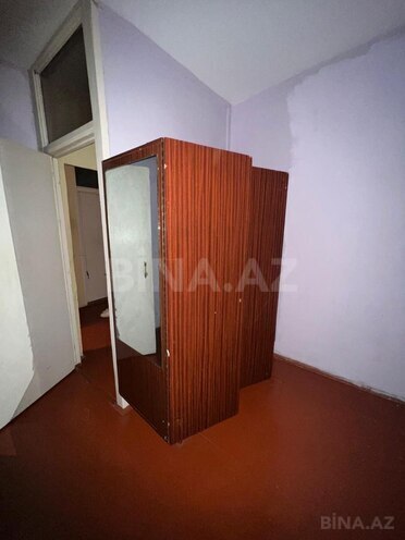 Продаётся 2-комн. вторичка 55 м², photo 5 from 16