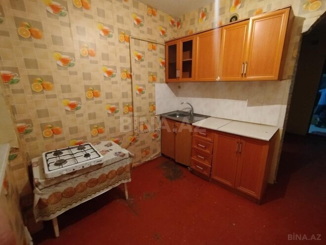 Продаётся 2-комн. вторичка 55 м², photo 14 from 16